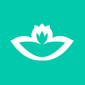 卫和健康最新版