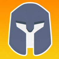 超逼真的攻城模拟器最新版