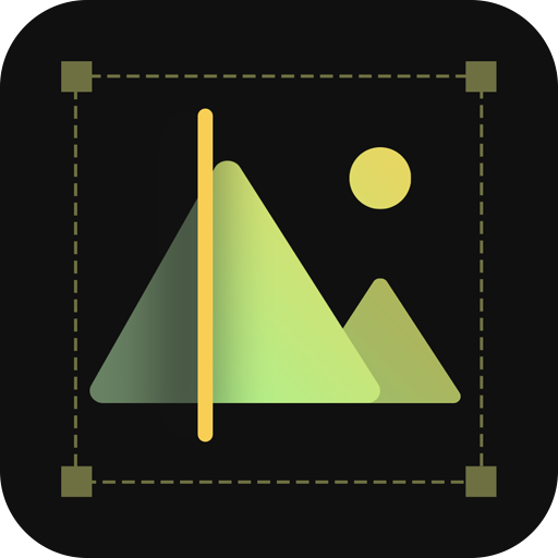 办公图片助手下载(图片编辑大师)