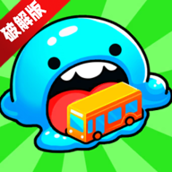 超级开局免广告版