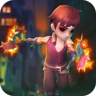 捉迷藏恐怖逃生游戏下载