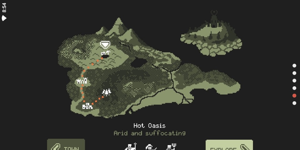 小小村民游戏下载