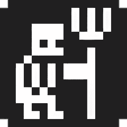 小小村民(Tinyfolks)