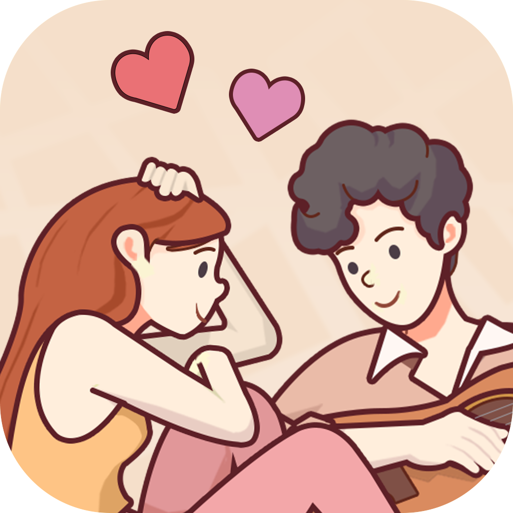 MeYou情侣守护app