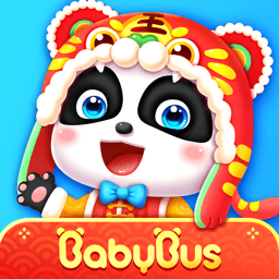 宝宝巴士app下载安装
