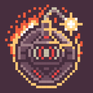 谜题之墓手游下载