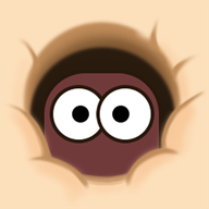 贪吃的虫虫游戏最新版