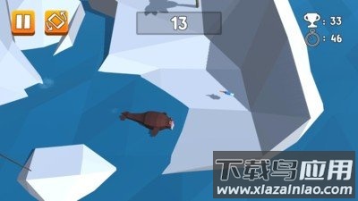 沙雕海象手游下载最新版截图2