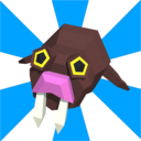 沙雕海象手游下载