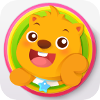 贝瓦儿歌付费版手机版
