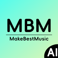 Make Best Music中文版