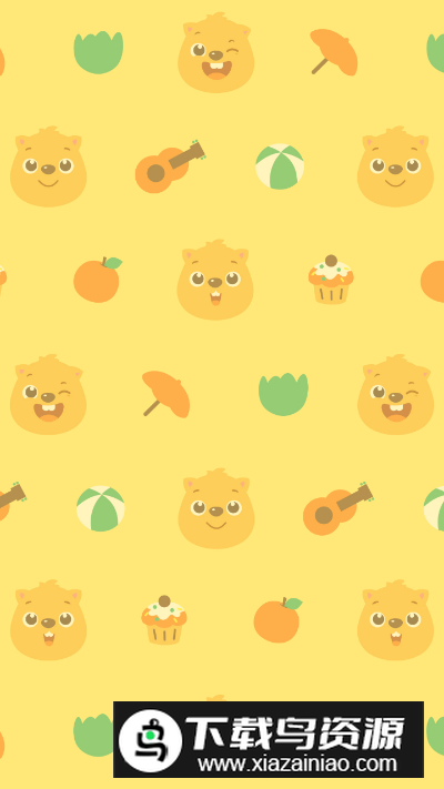 贝瓦儿歌app最新版官方版