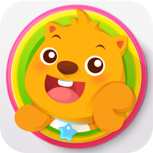 贝瓦儿歌app最新版官方版