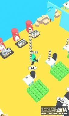 咖啡帝国游戏下载最新版截图3