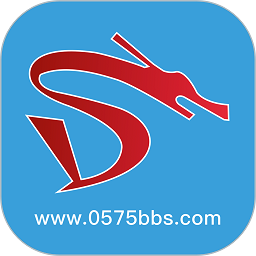 上虞论坛客户端