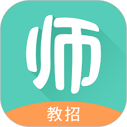 一起考教师教招app