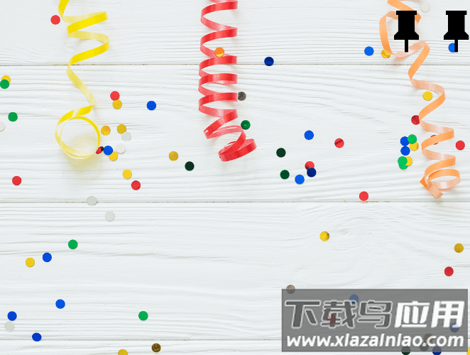 欢乐恋恋小球游戏