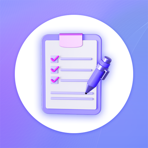 指尖时光便签最新版