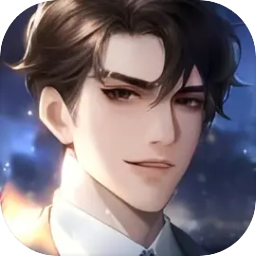 无限梦境手机版