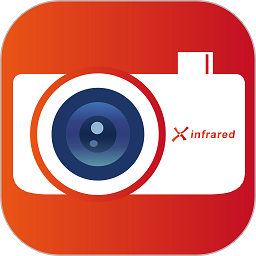 xtherm红外测温软件