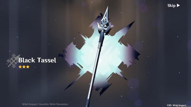 原神开箱模拟器破解版