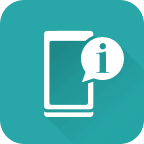 设备信息查看器(手机真实配置查看器免费版)