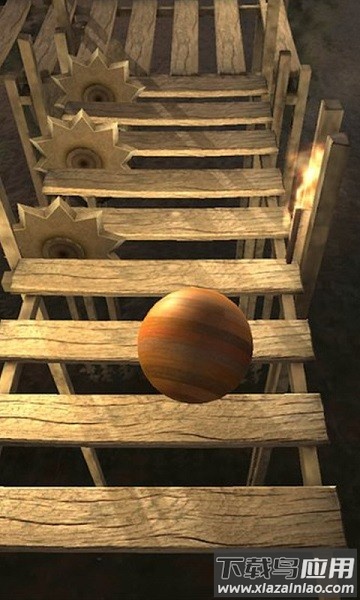 平衡球球最新版截图1