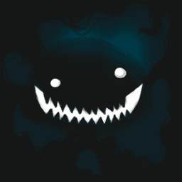 艾琳娜的焦虑游戏