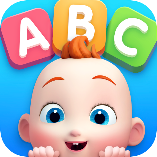 JoJo英语启蒙下载