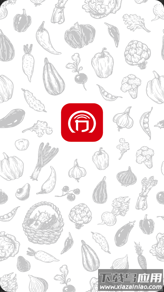 同力放风机APP最新版截图4