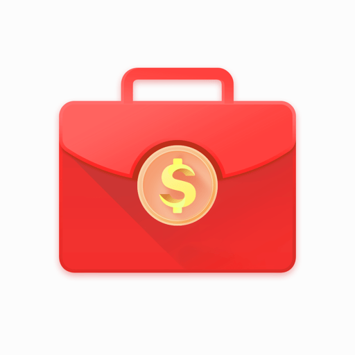 朗拓智慧外勤最新版本