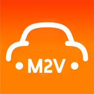 连方互联2.0app安装下载