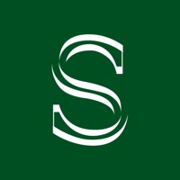 西西弗书店app安卓版