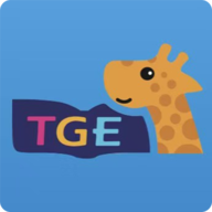 吉尔福英语app下载