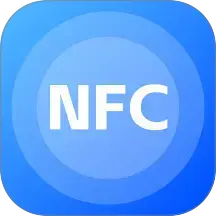 NFC卡包助手免费app