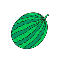 西瓜狂欢节游戏官方最新版