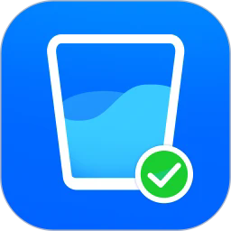 喝水日记最新版