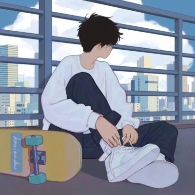 千世弱网8.0下载