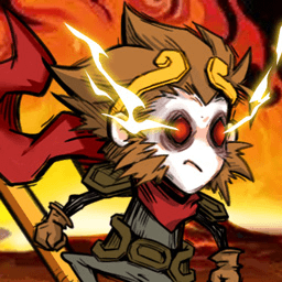 西天取经神话之旅无限资源破解版