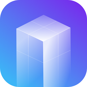 装修体验馆app设计软件