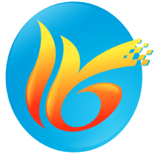 沾化融媒APP下载安装