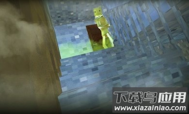 甜瓜逃脱游戏下载安装最新版截图3