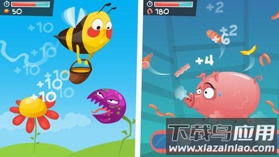 农场的方式游戏最新版截图2