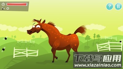 农场的方式游戏最新版截图3