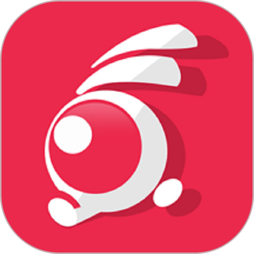 百姓关注最新版