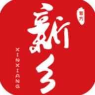 我的新乡app下载