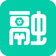 融学继续教育app免费版