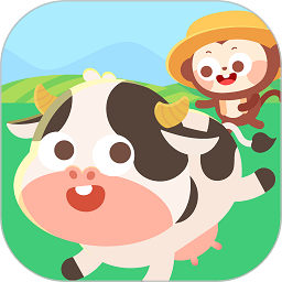 儿歌多多欢乐农场