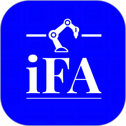 工控技术平台最新版(工业自动化选型资料)