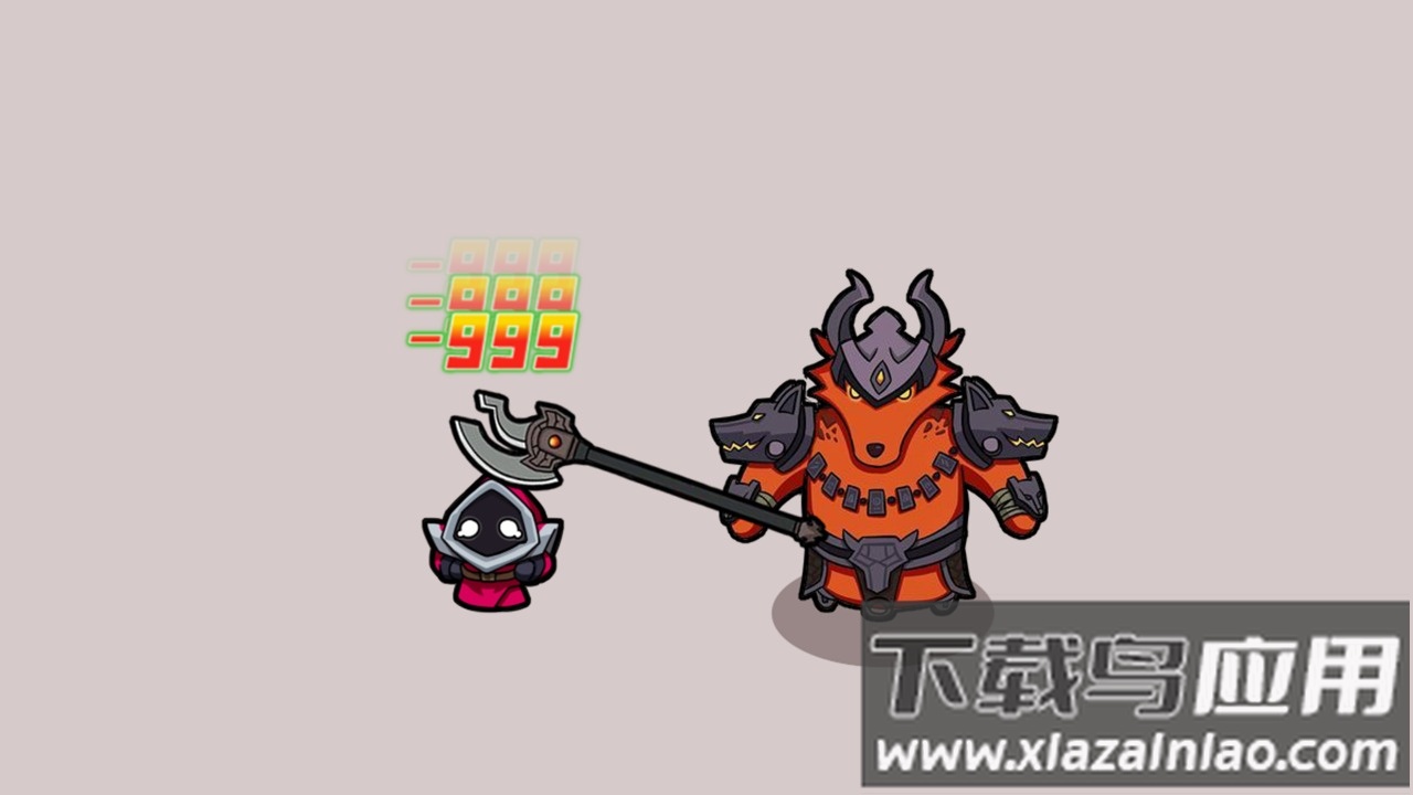 狗头模拟器下载安装最新版截图3